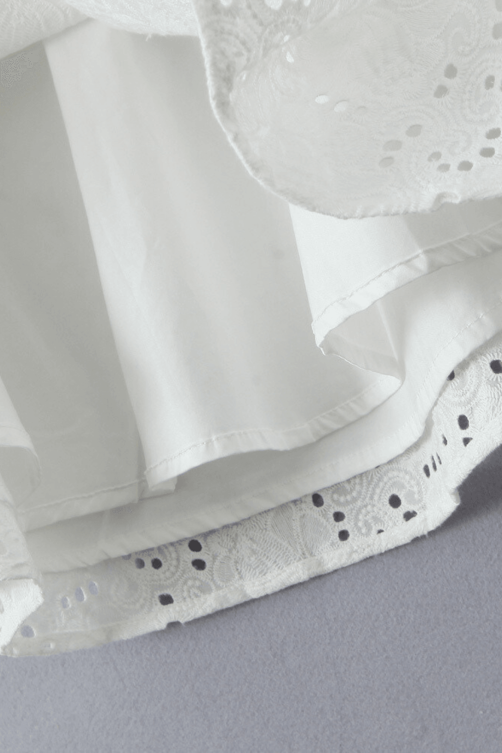 Elisabeth Corset Dress